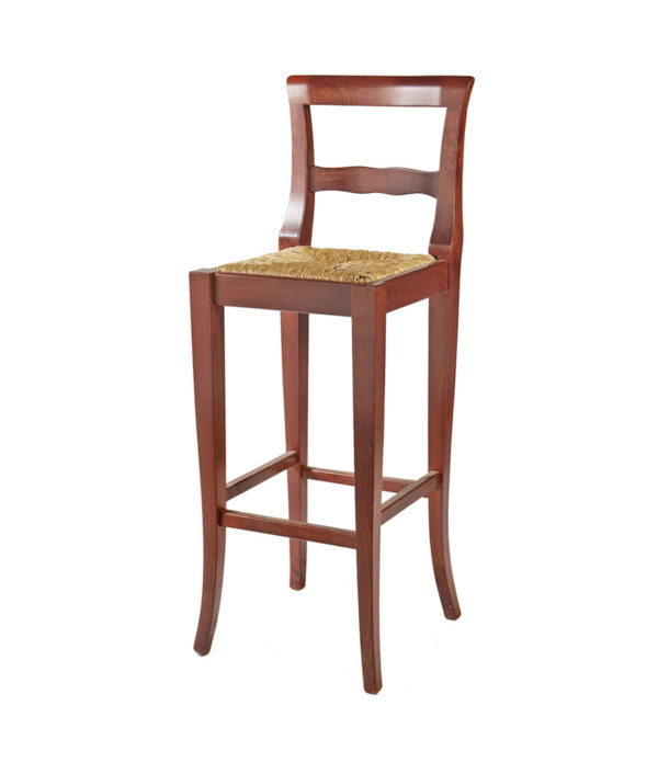Art.740 Bar stool