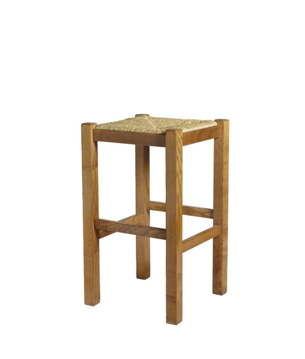 sgabello 745 h65 - MG sedie