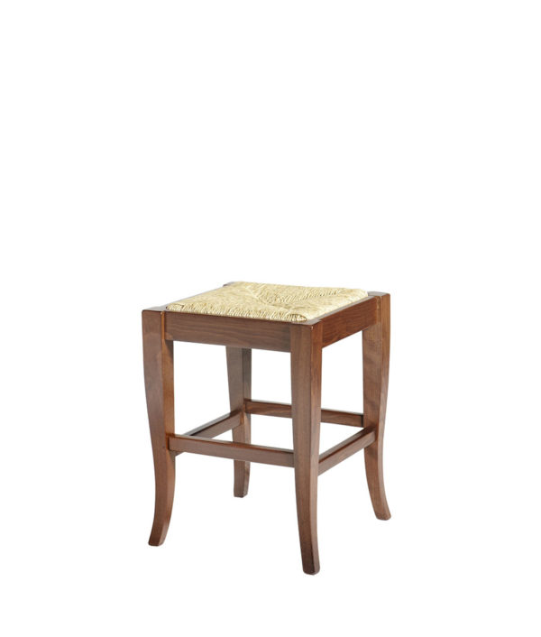 Art.749 Bar stool