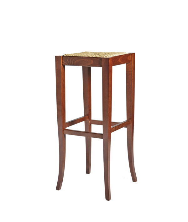 Art.750 Bar stool