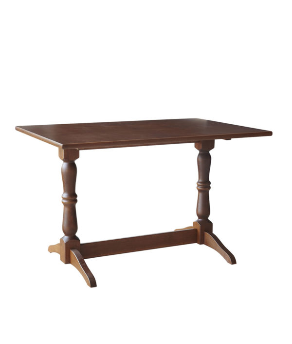 Art.838/A Table