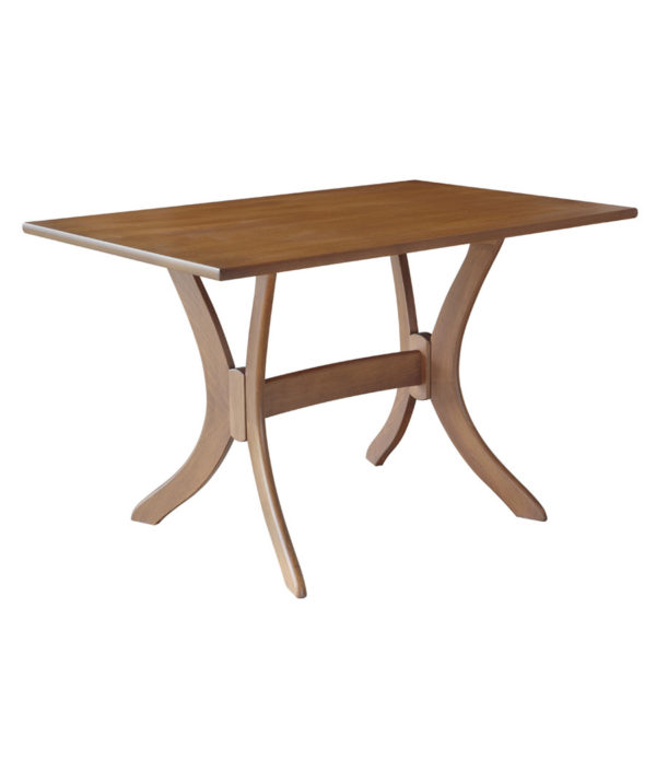 Art.837/A Table