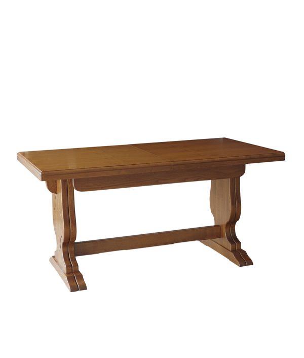 Art.947 Table