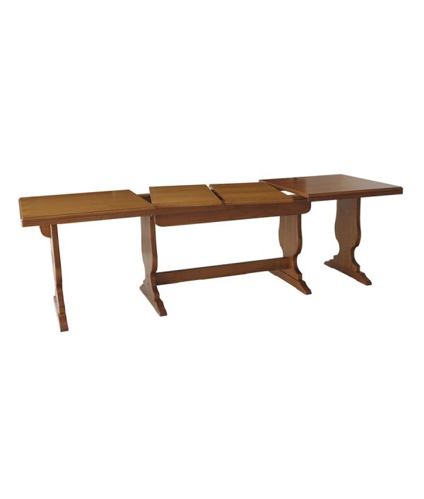 Art.947 Table
