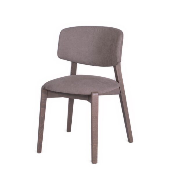 Art.526 Chair