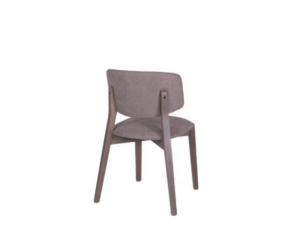 Art.526 Chair