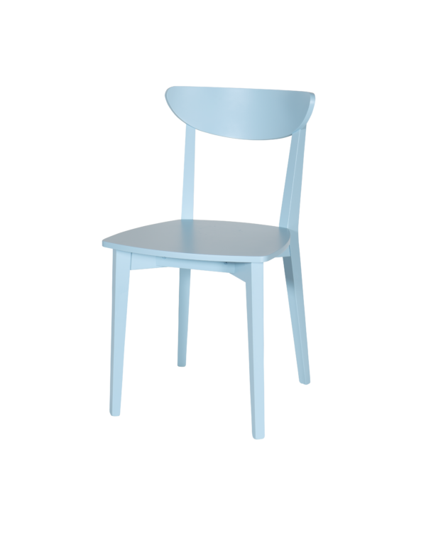 Art.544 Chair