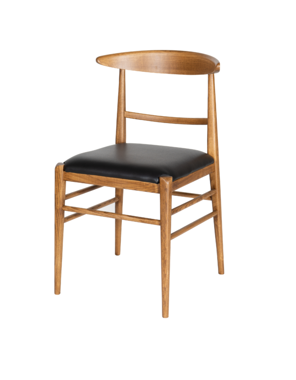 558