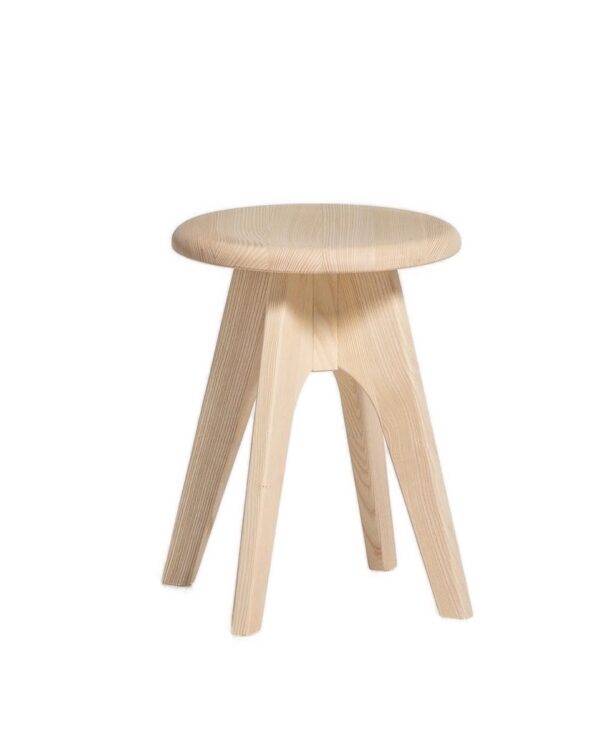 Art.572 Bar stool