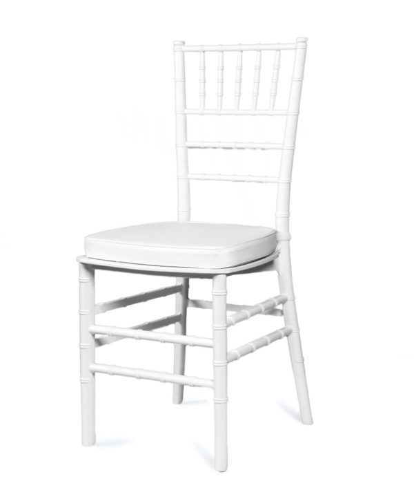 622 1