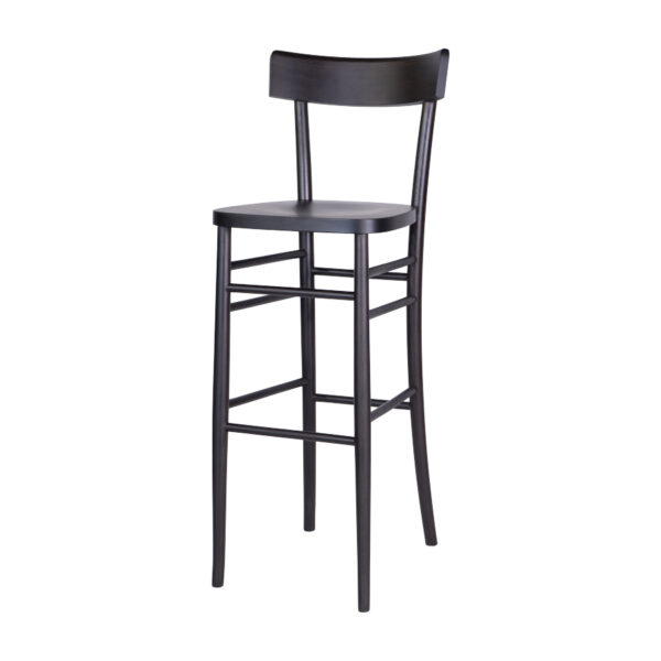 Art.860 Bar stool