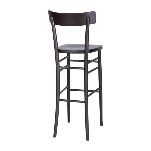 Art.860 Bar stool