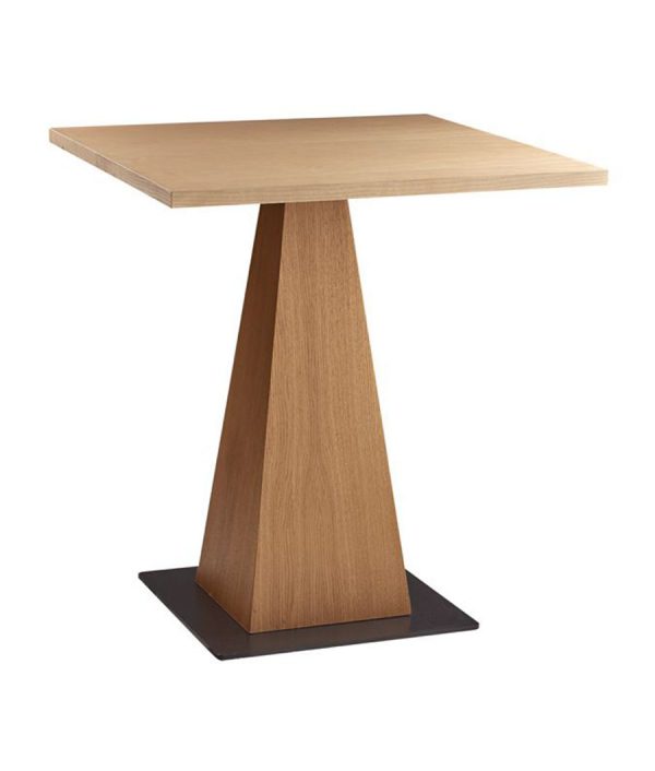 Art.903 Table support column