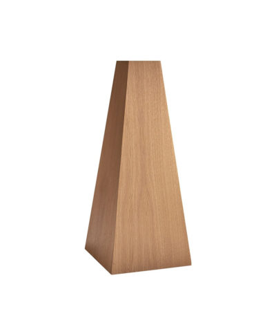 Colonna art.903