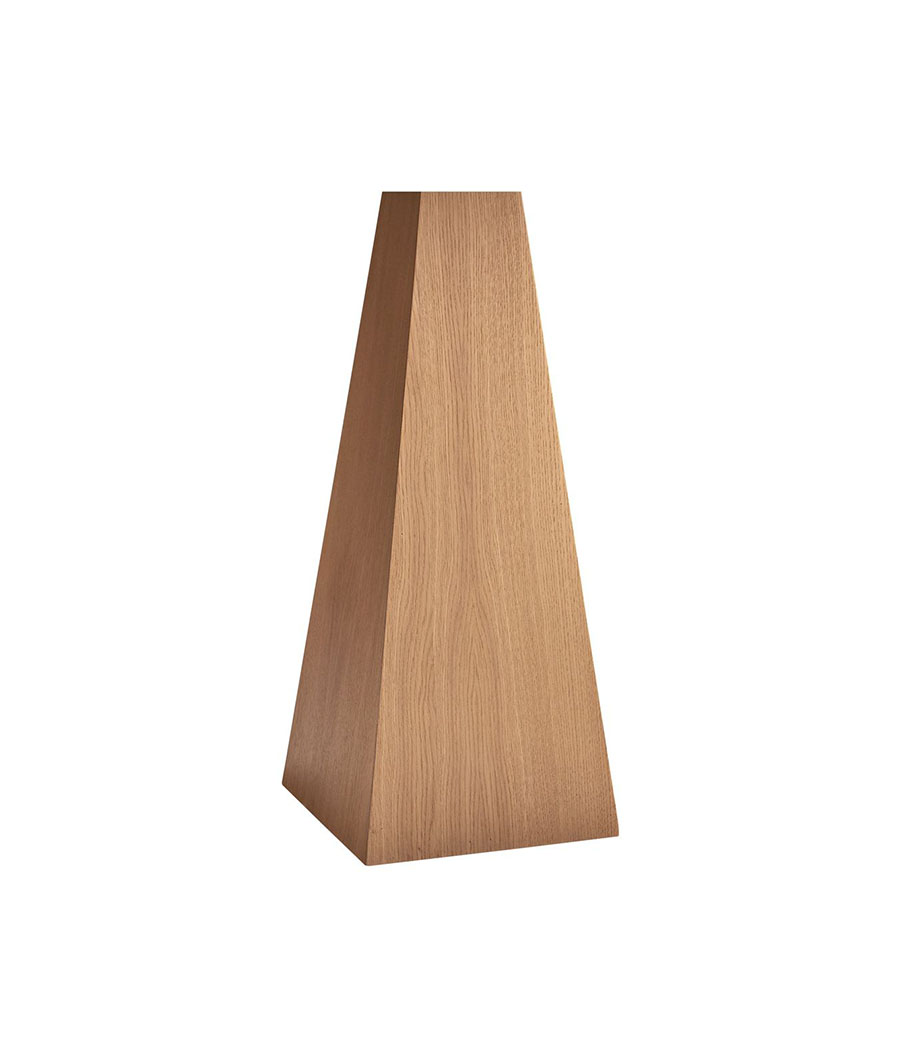 Colonna art.903