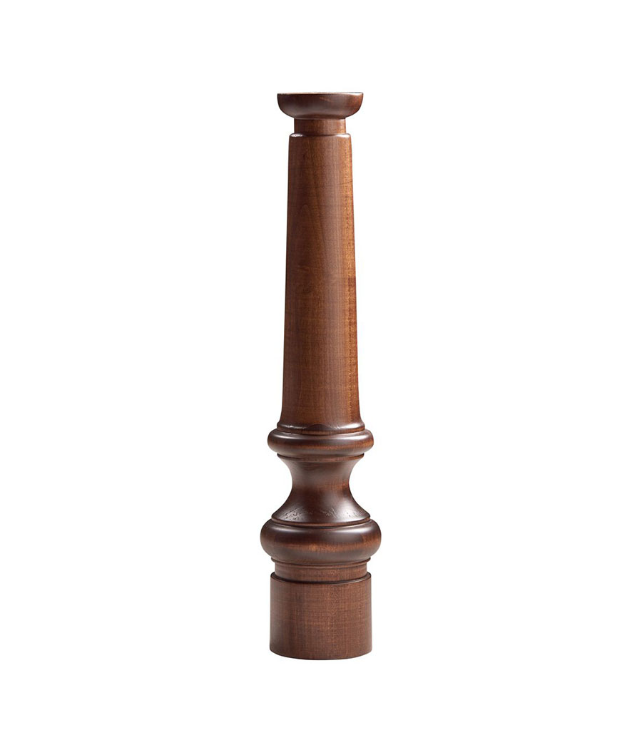 Colonna art.904