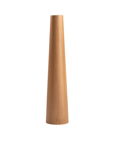 Colonna art.905