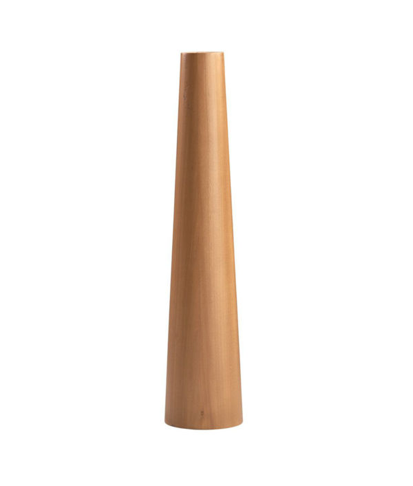Colonna art.905