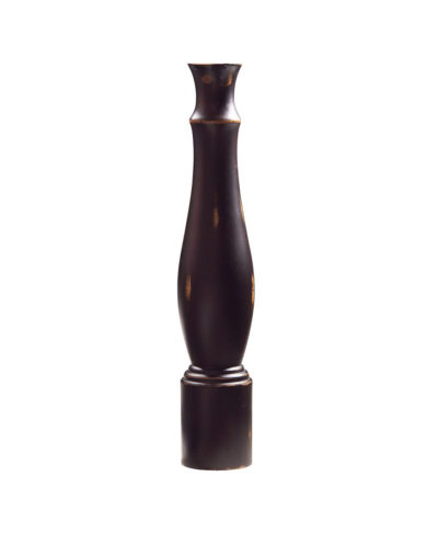 Colonna art.907