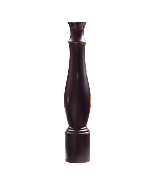 Colonna art.907