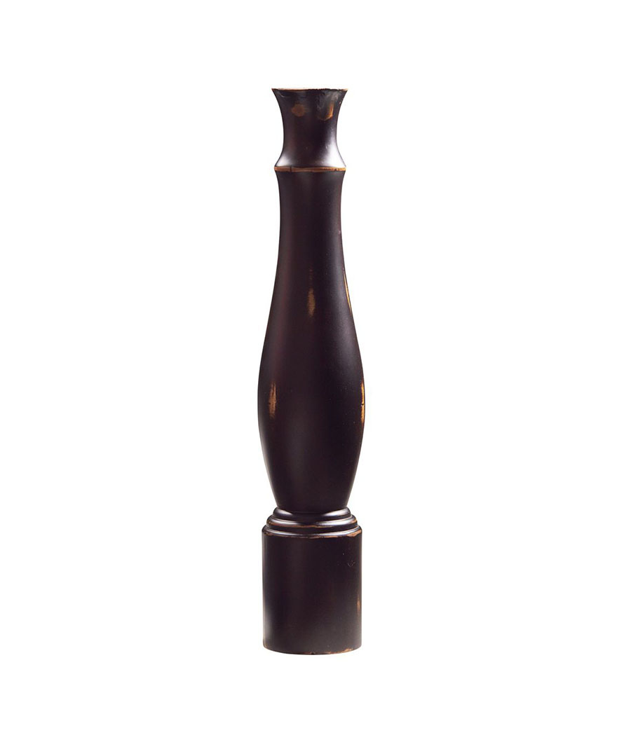 Colonna art.907