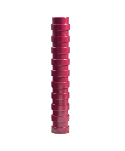 Colonna art.909