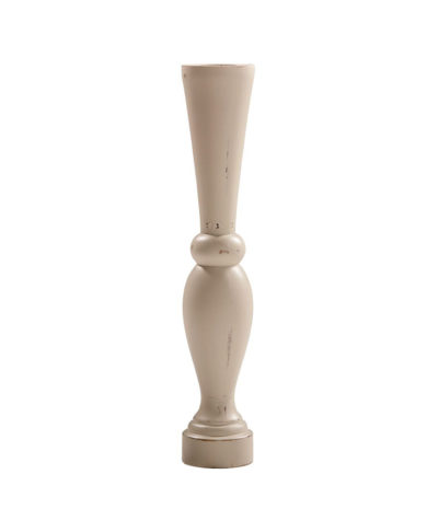 Colonna art.916