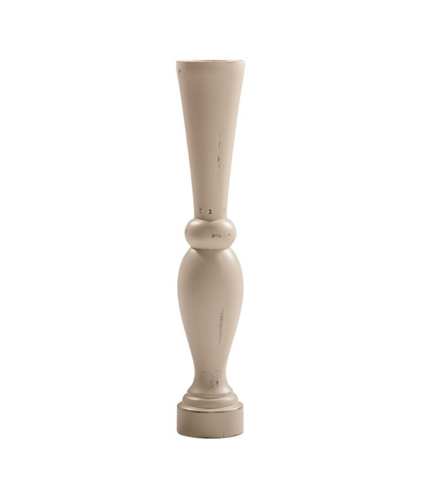 Colonna art.916