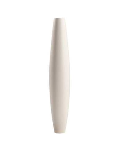 Colonna art.919
