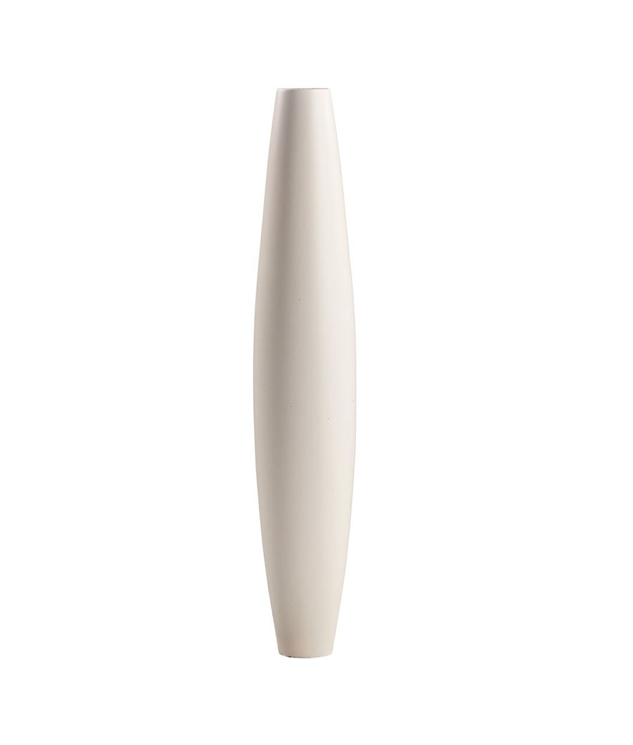 Colonna art.919