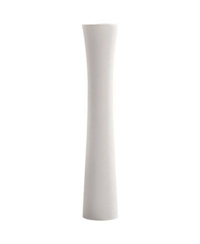 Colonna art.931