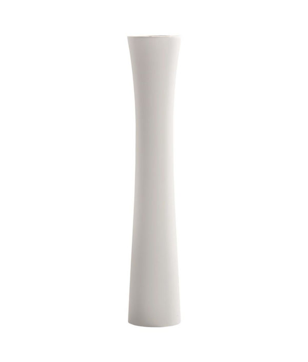 Colonna art.931