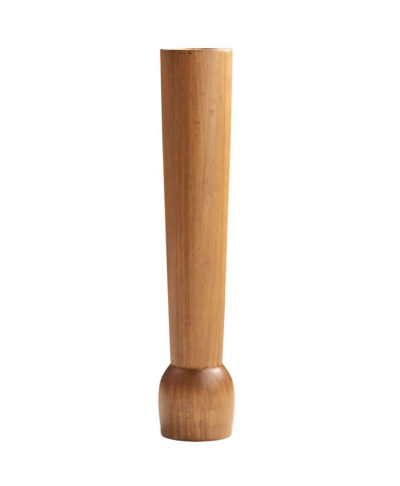 Colonna art.934
