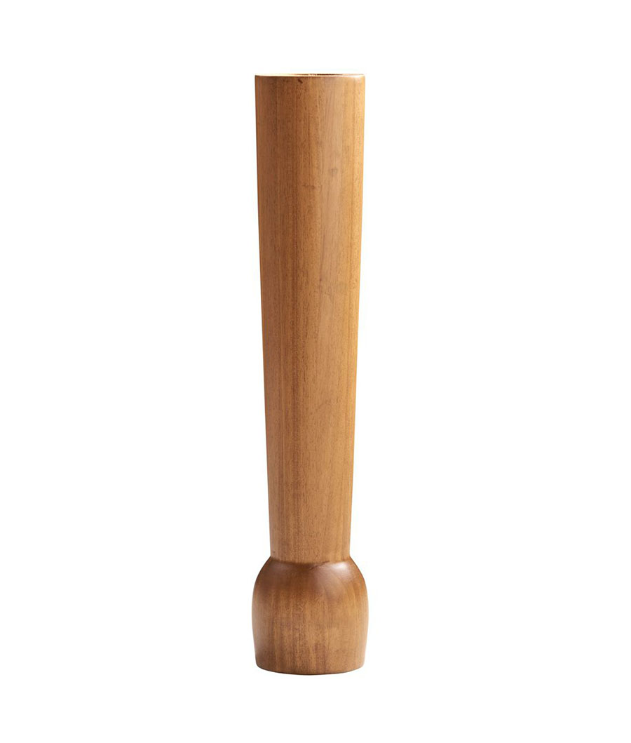 Colonna art.934