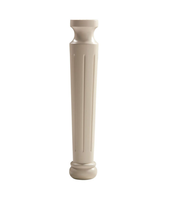 Colonna art.935