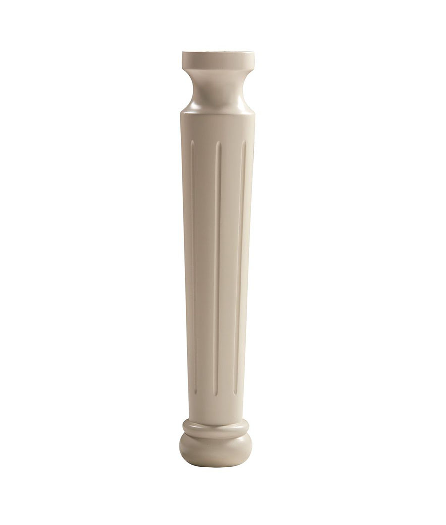 Colonna art.935