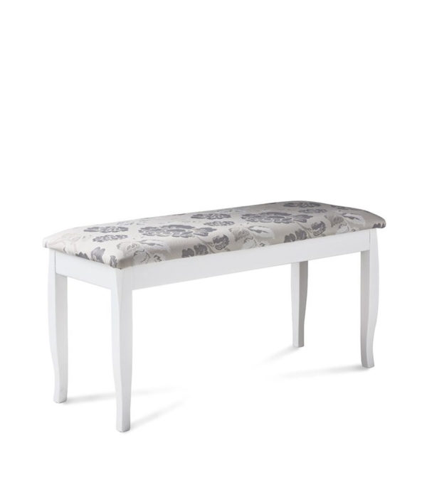 Art.293 Bench