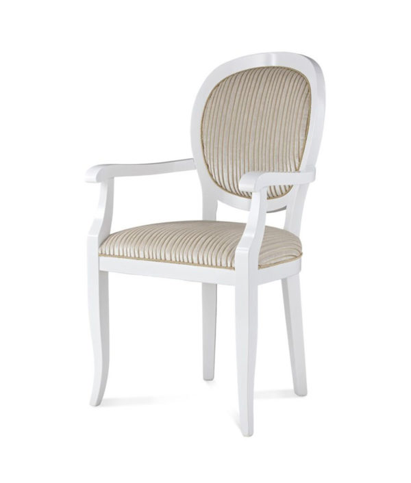 Poltroncina art.297