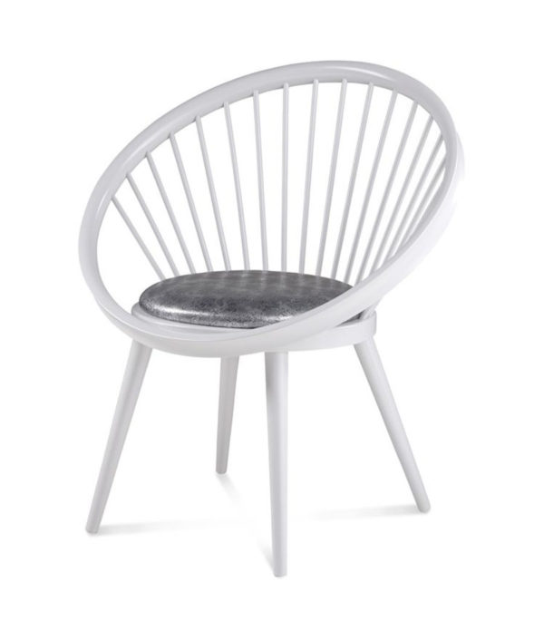 Art.522 Small armchair