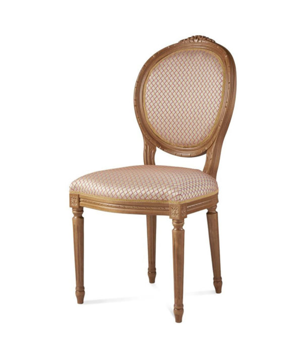 Art.292 Chair