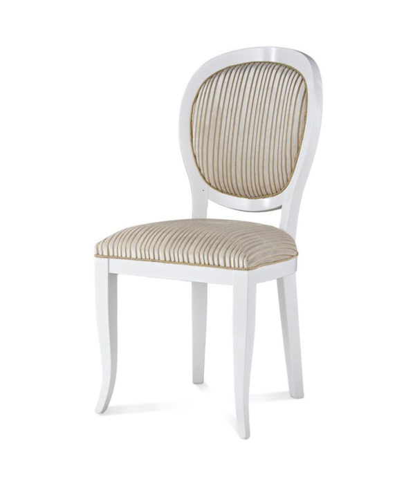 Art.296 Chair