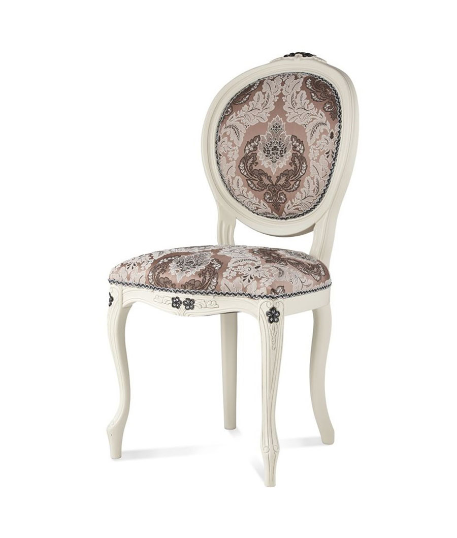 Sedia art.298
