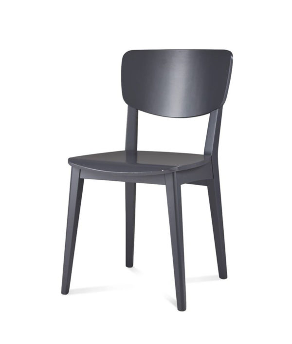 Art.537 Chair