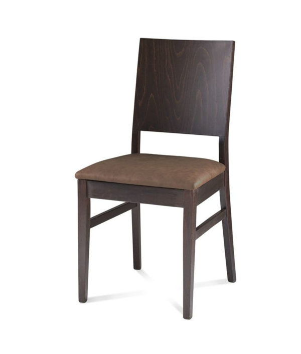 Art.540 Chair
