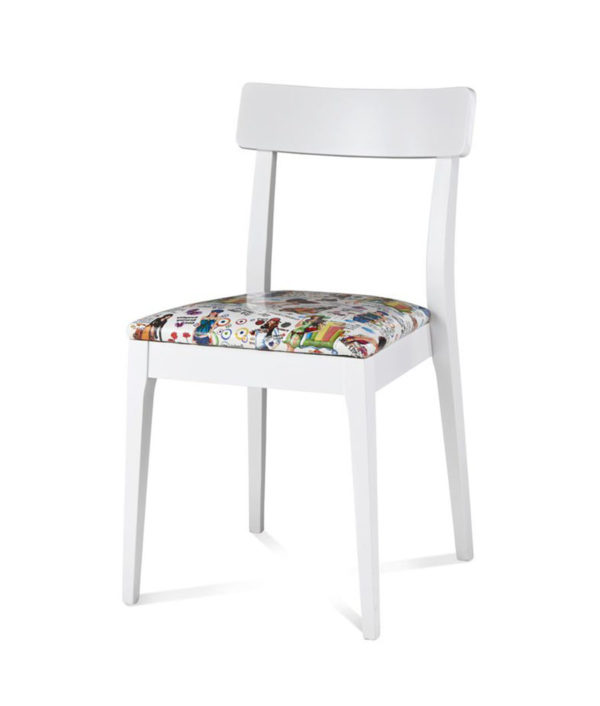 Art.543 Chair