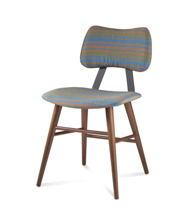 Art.547 Chair