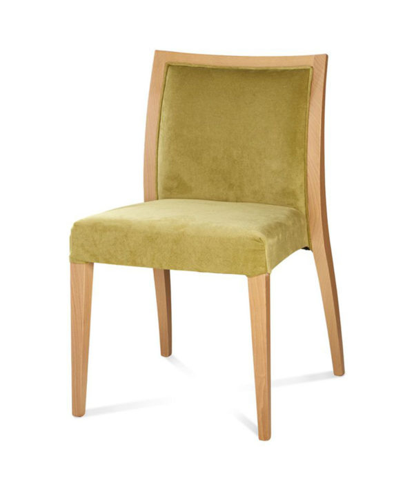Art.551 Chair
