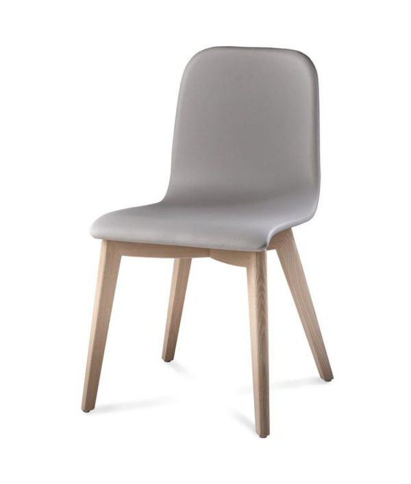 Art.553 Chair