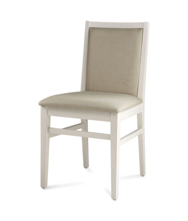 Art.554 Chair