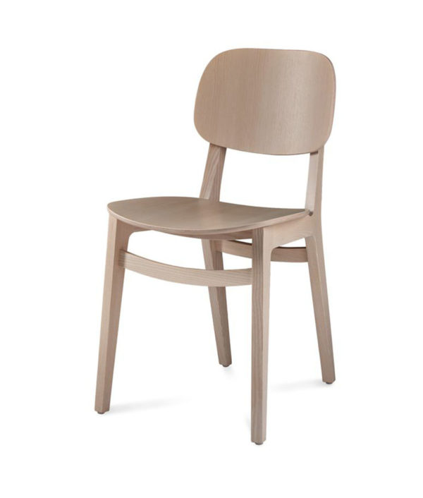 Art.556 Chair